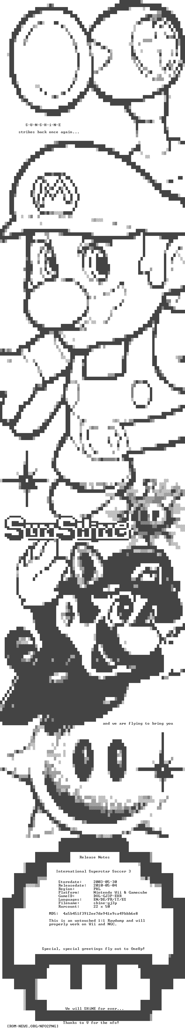 International_Superstar_Soccer_3_PAL_MULTi5_NGC_WORKING_iNTERNAL_For_Wii-SUNSHiNE