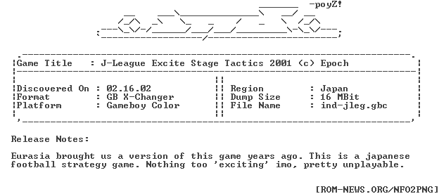 J_League_Excite_Stage_Tactics_2001_JAP_GBC-IND