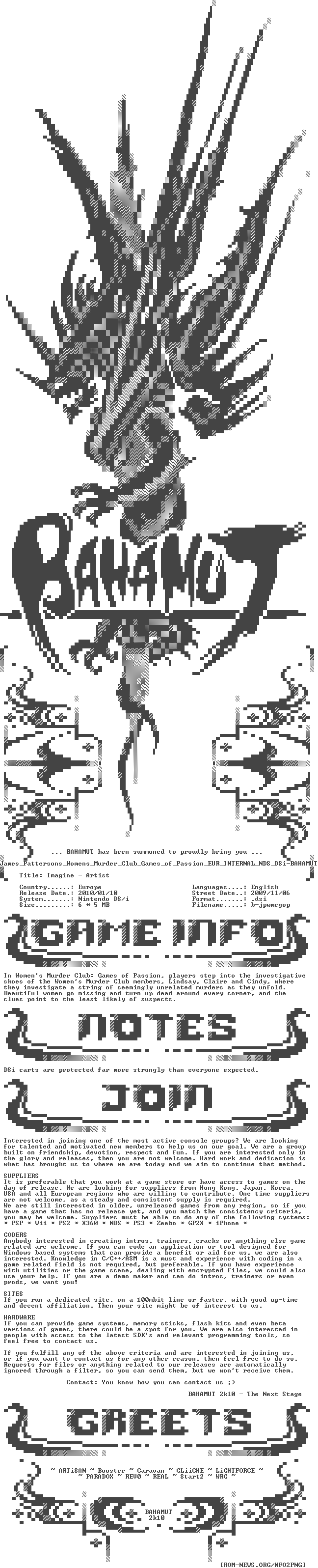 James_Pattersons_Womens_Murder_Club_Games_of_Passion_EUR_INTERNAL_NDS_DSi-BAHAMUT