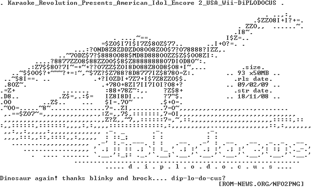Karaoke_Revolution_Presents_American_Idol_Encore_2_USA_Wii-DiPLODOCUS