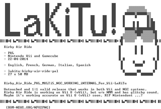 Kirby_Air_Ride_PAL_MULTi5_NGC_WORKING_iNTERNAL_For_Wii-LaKiTu