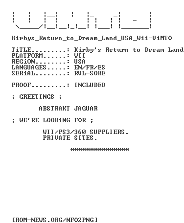Kirbys_Return_to_Dream_Land_USA_Wii-ViMTO