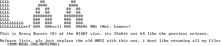 Konami_Krazy_Racers_(U)_CORRECT_SIZE_GBA-Jurai