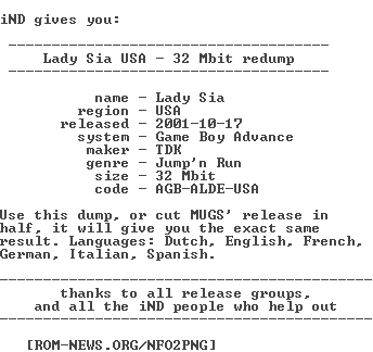 Lady_Sia_USA_Multi_6_GBA_CORRECT_SIZE-iND