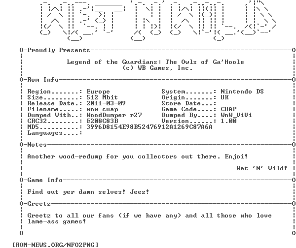 Legend_of_the_Guardians_The_Owls_of_Ga_Hoole_EUR_CLEAN_NDS-WetNWild