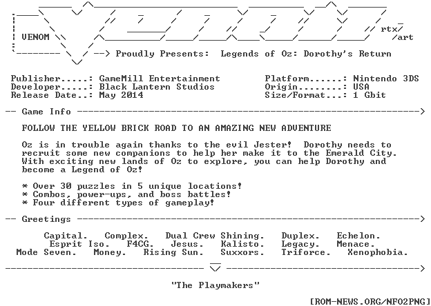 Legends_of_Oz_Dorothys_Return_3DS-VENOM