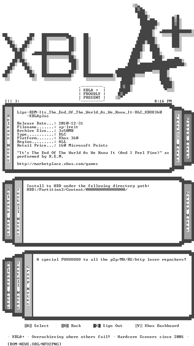 Lips-REM-Its_The_End_Of_The_World_As_We_Know_It-DLC_XBOX360-XBLAplus