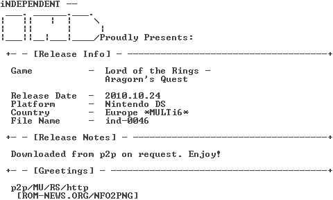 Lord_of_The_Rings_-_Aragorns_Quest_EUR_MULTi6_NDS-iND