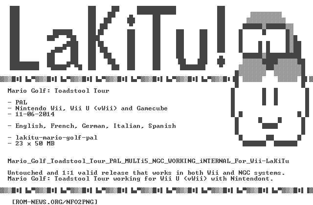 Mario_Golf_Toadstool_Tour_PAL_MULTi5_NGC_WORKING_iNTERNAL_For_Wii-LaKiTu
