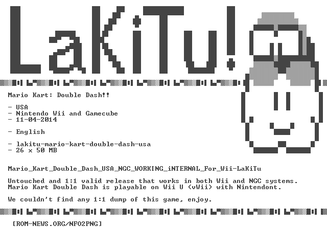 Mario_Kart_Double_Dash_USA_NGC_WORKING_iNTERNAL_For_Wii-LaKiTu