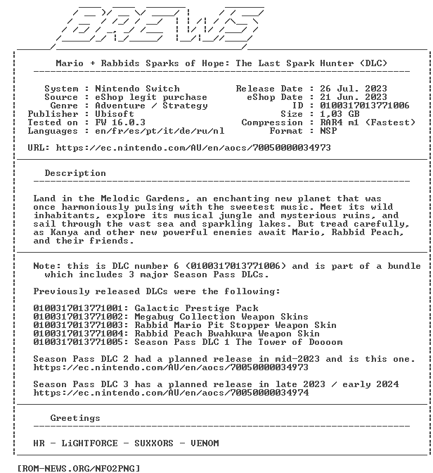 Mario_plus_Rabbids_Sparks_of_Hope_The_Last_Spark_Hunter_DLC_NSW-BREWS