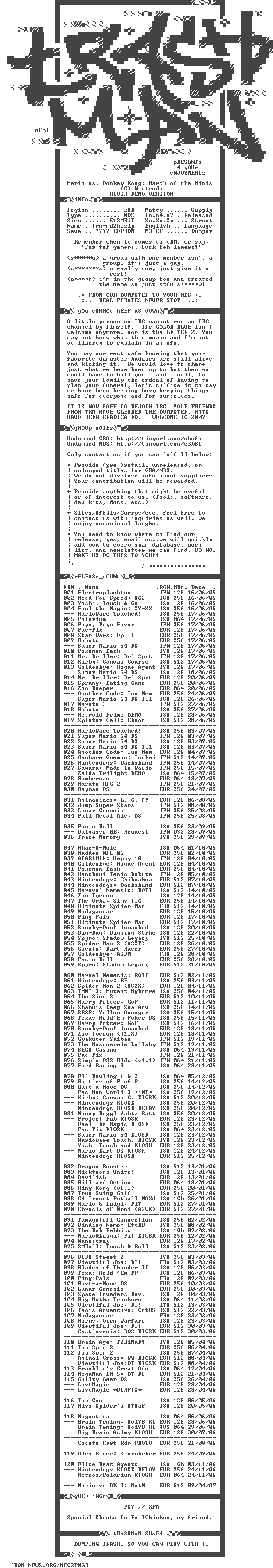 Mario_vs_Donkey_Kong_2_March_of_the_Minis_KIOSK.DEMO_EUR_NDS-tRM
