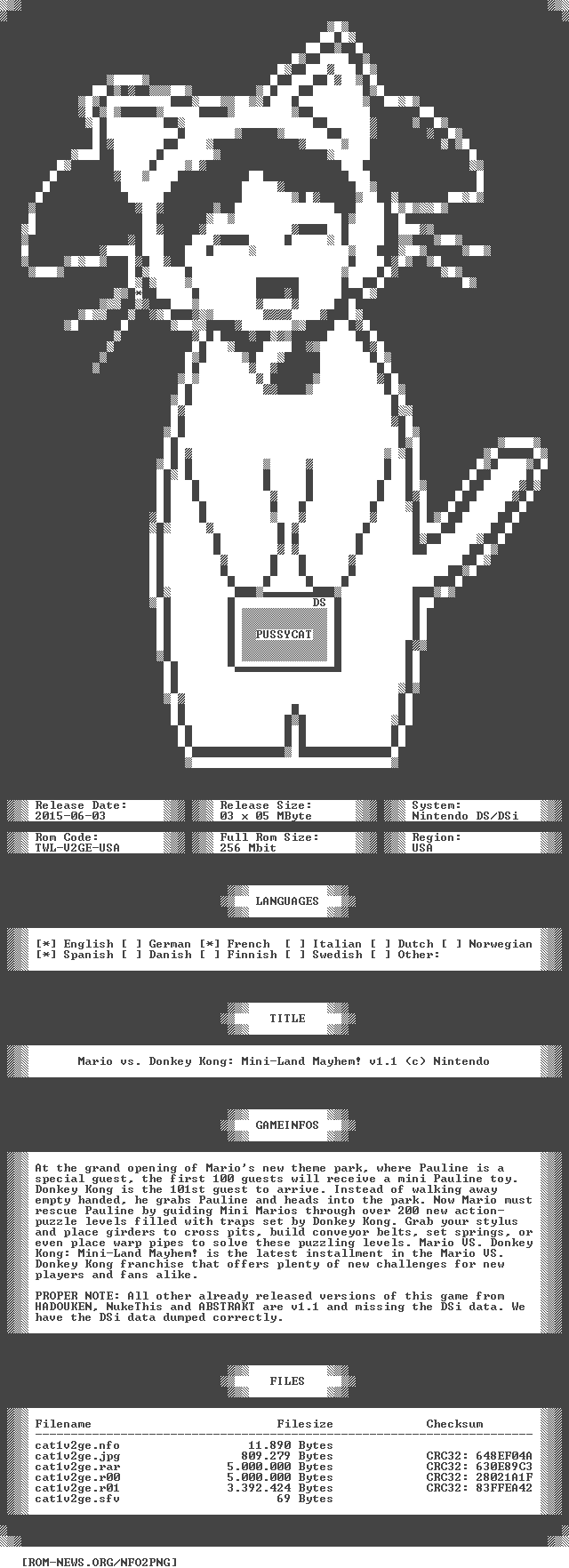 Mario_Vs_Donkey_Kong_MiniLand_Mayhem_v1.1_PROPER_USA_MULTi3_NDS_DSi-PUSSYCAT
