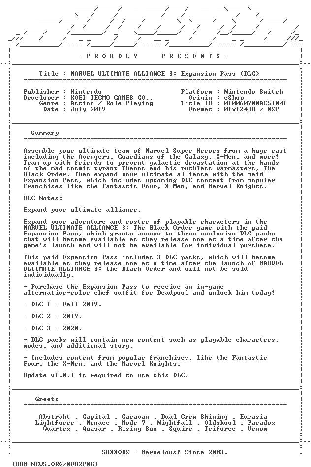 Marvel_Ultimate_Alliance_3_The_Black_Order_Expansion_Pass_DLC_NSW-SUXXORS