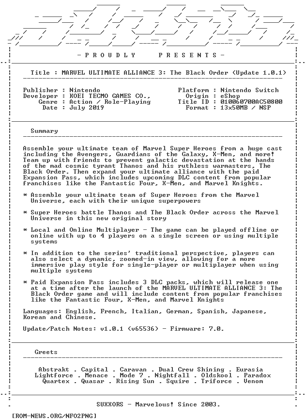 Marvel_Ultimate_Alliance_3_The_Black_Order_Update_v1.0.1_NSW-SUXXORS