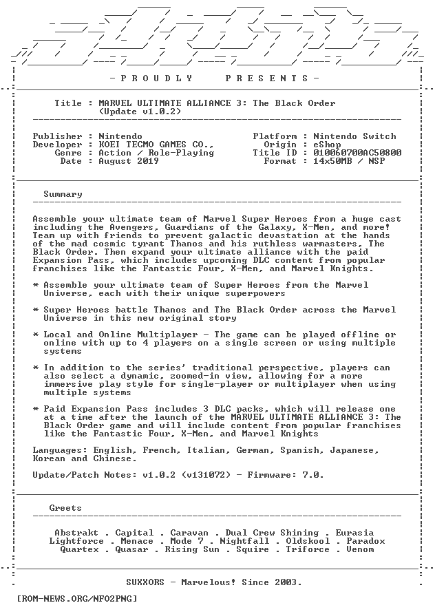 Marvel_Ultimate_Alliance_3_The_Black_Order_Update_v1.0.2_NSW-SUXXORS