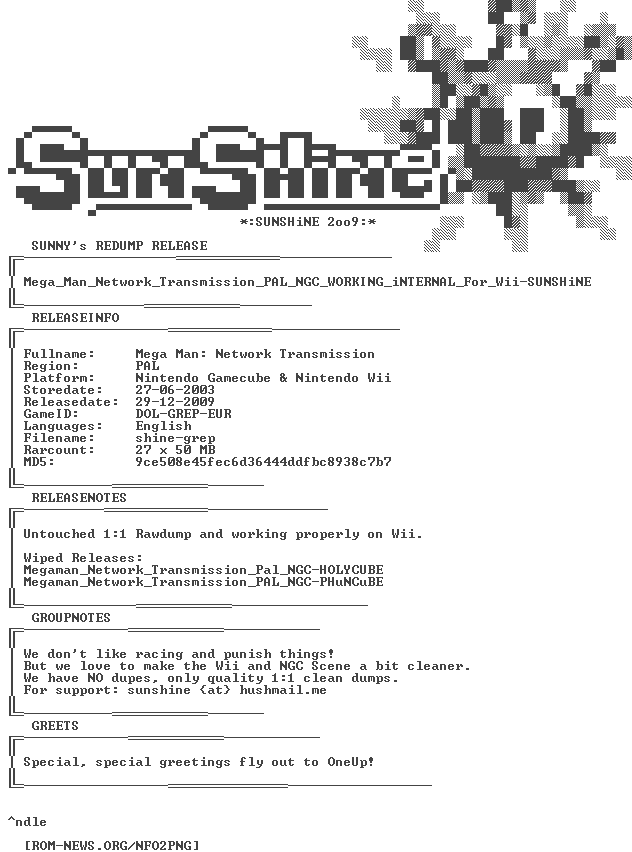 Mega_Man_Network_Transmission_PAL_NGC_WORKING_iNTERNAL_For_Wii-SUNSHiNE