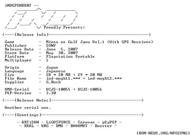 Minna_no_Golf_Jyou_Vol_1_With_GPS_Receiver_Version_JPN_PSP-iND