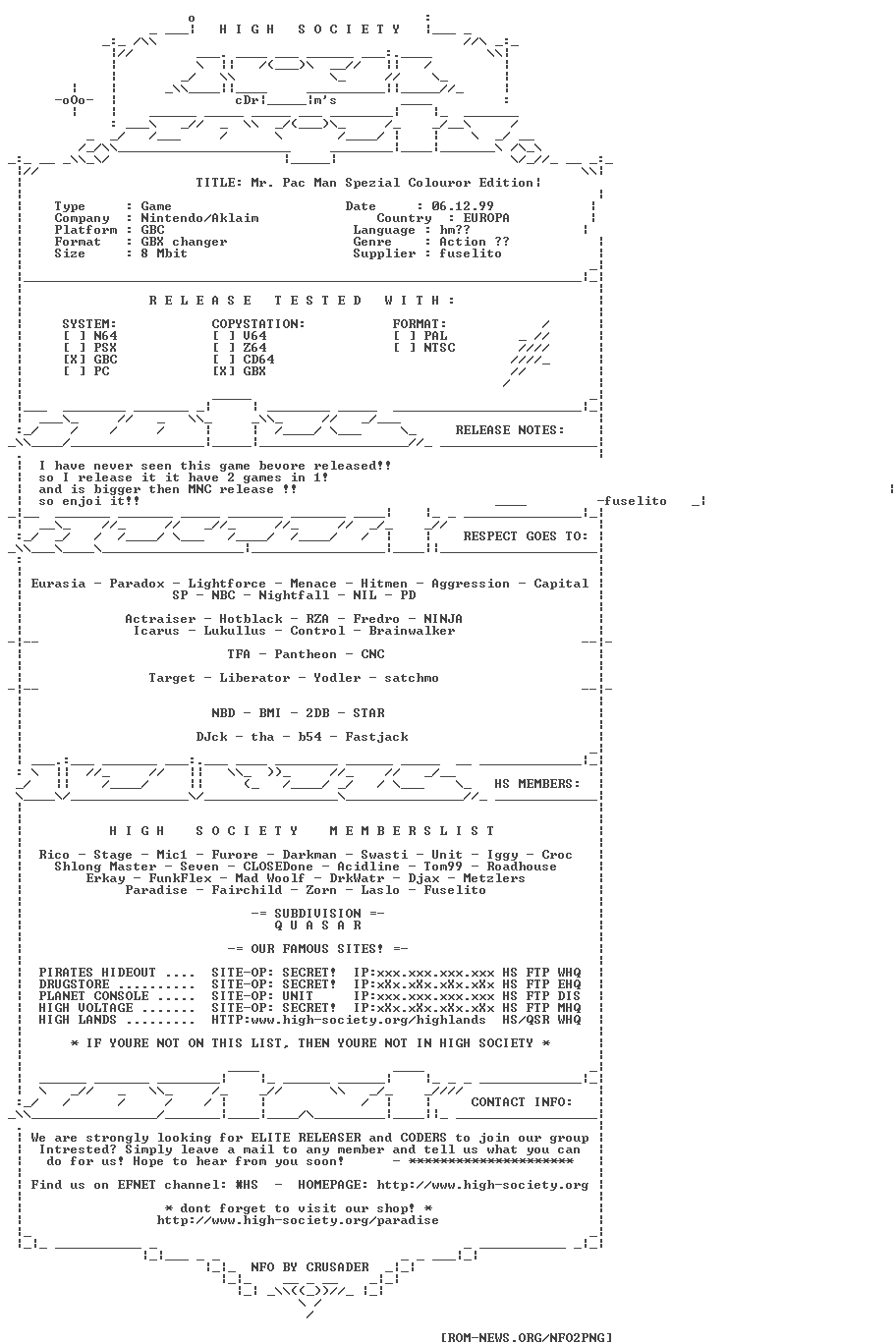 Mr_Pac_Man_Special_Color_Edition_EUROPE-HS