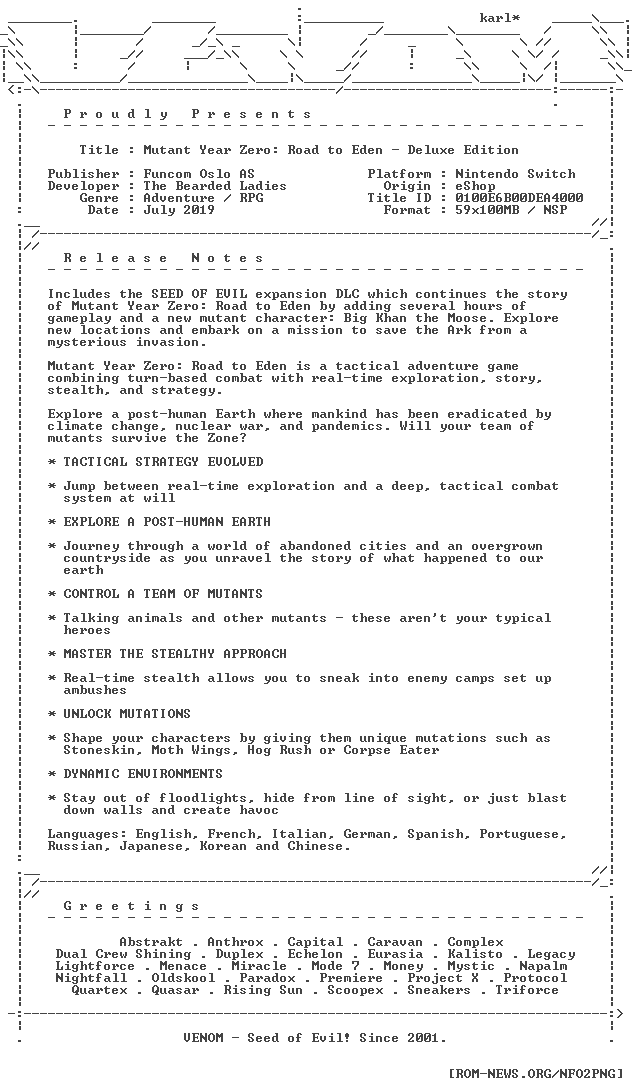 Mutant_Year_Zero_Road_to_Eden_Deluxe_Edition_eShop_NSW-VENOM