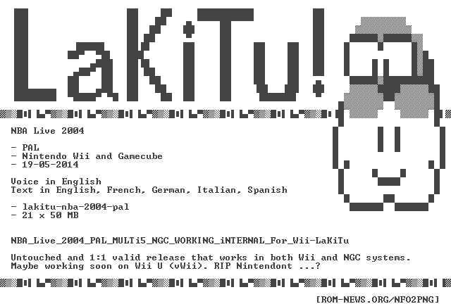 NBA_Live_2004_PAL_MULTi5_NGC_WORKING_iNTERNAL_For_Wii-LaKiTu