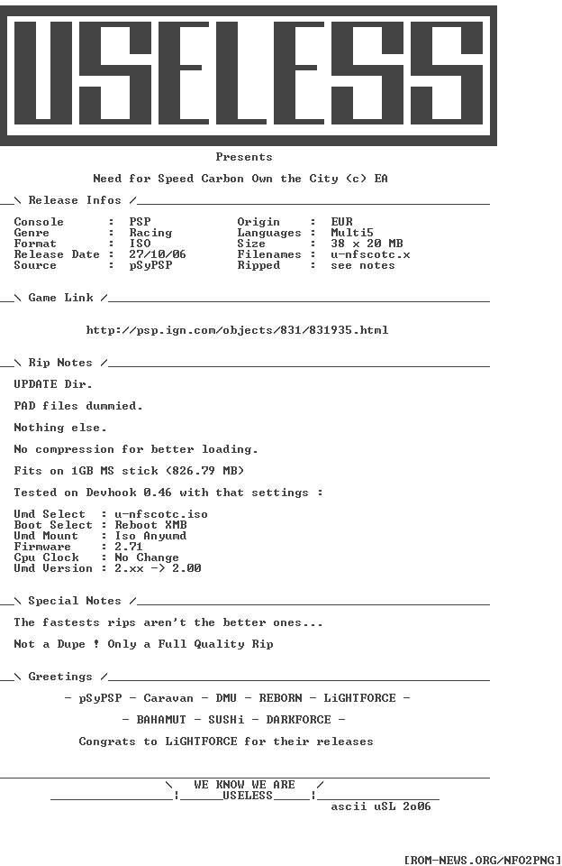 Need_For_Speed_Carbon_Own_The_City_EUR_MULTi5_UMDRiP_PSP-USELESS