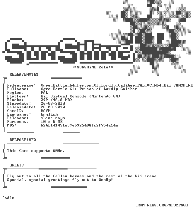 Ogre_Battle_64_Person_Of_Lordly_Caliber_PAL_VC_N64_Wii-SUNSHiNE