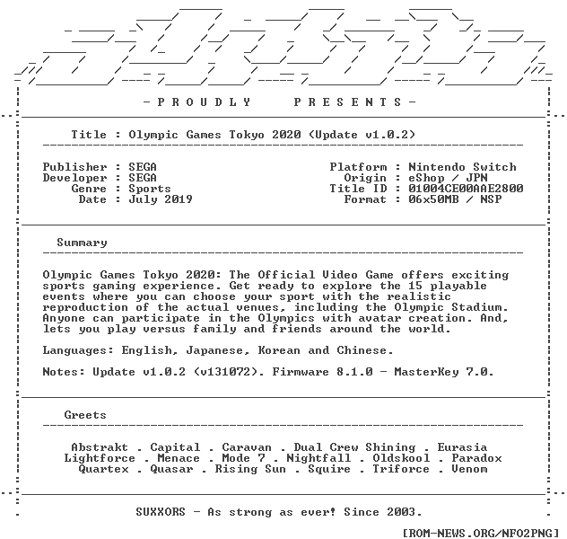 Olympic_Games_Tokyo_2020_The_Official_Video_Game_Update_v1.0.2_NSW-SUXXORS
