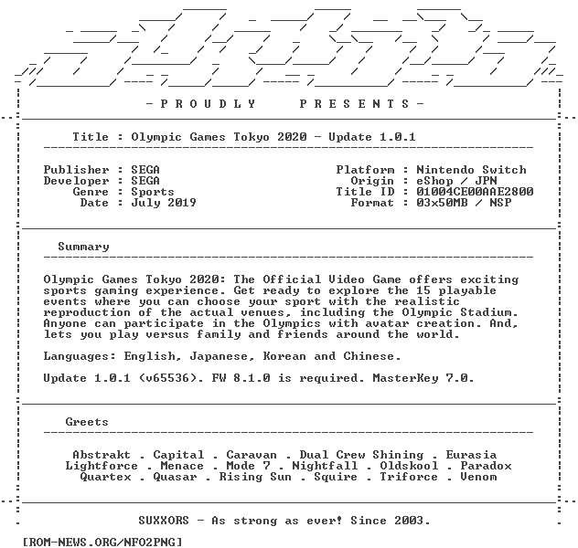 Olympics_Games_Tokyo_2020_The_Official_Video_Game_Update_v1.0.1_NSW-SUXXORS