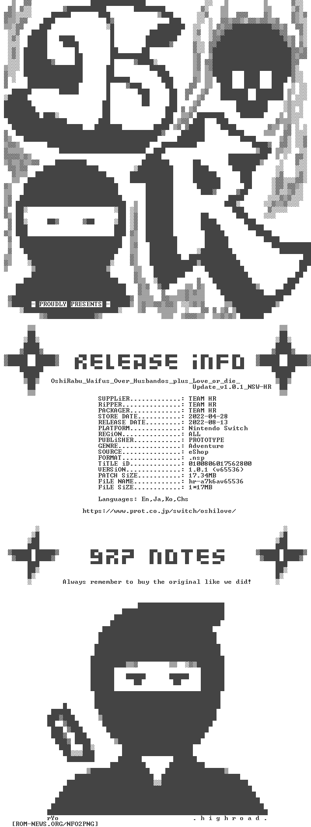 OshiRabu_Waifus_Over_Husbandos_plus_Love_or_die_Update_v1.0.1_NSW-HR
