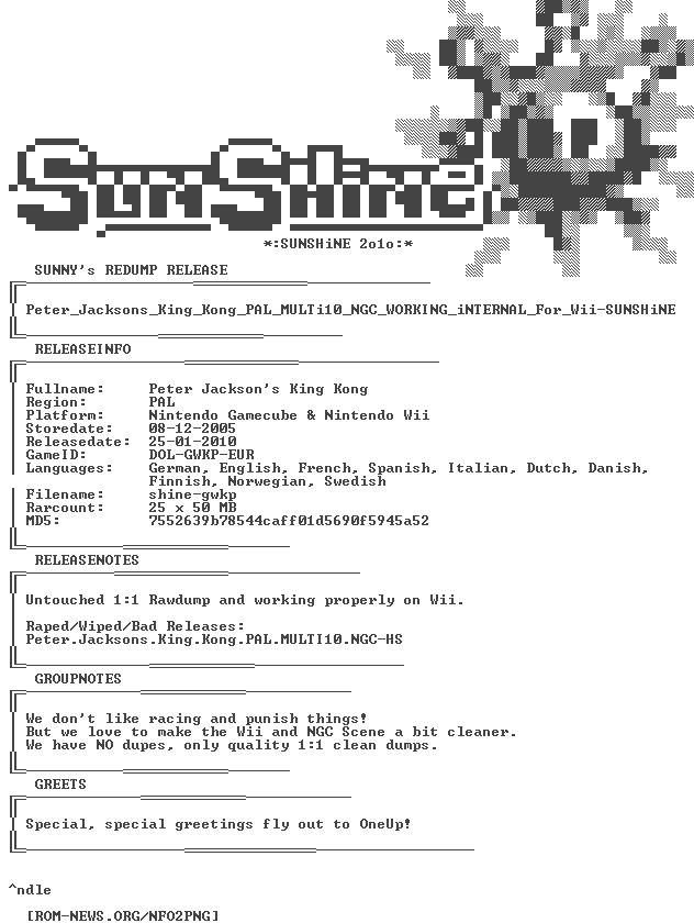 Peter_Jacksons_King_Kong_PAL_MULTi10_NGC_WORKING_iNTERNAL_For_Wii-SUNSHiNE