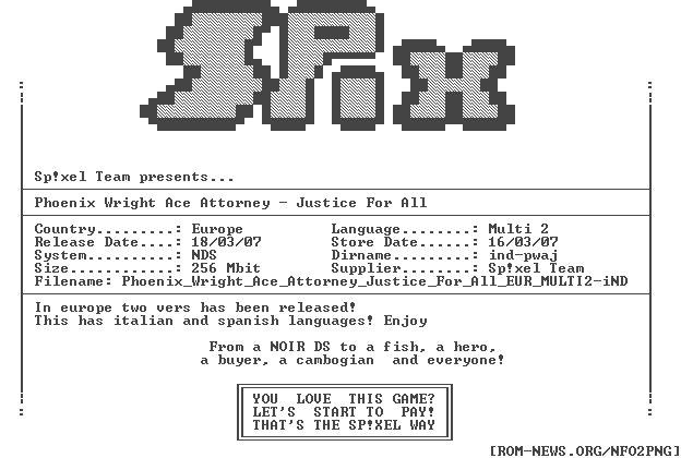 Phoenix_Wright_Ace_Attorney_Justice_For_All_EUR_MULTI2_NDS-iND