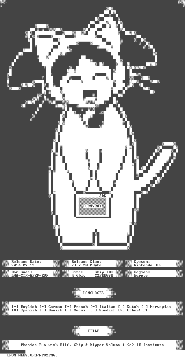 Phonics_Fun_With_Biff_Chip_And_Kipper_Volume_1_EUR_MULTi6_3DS-PUSSYCAT