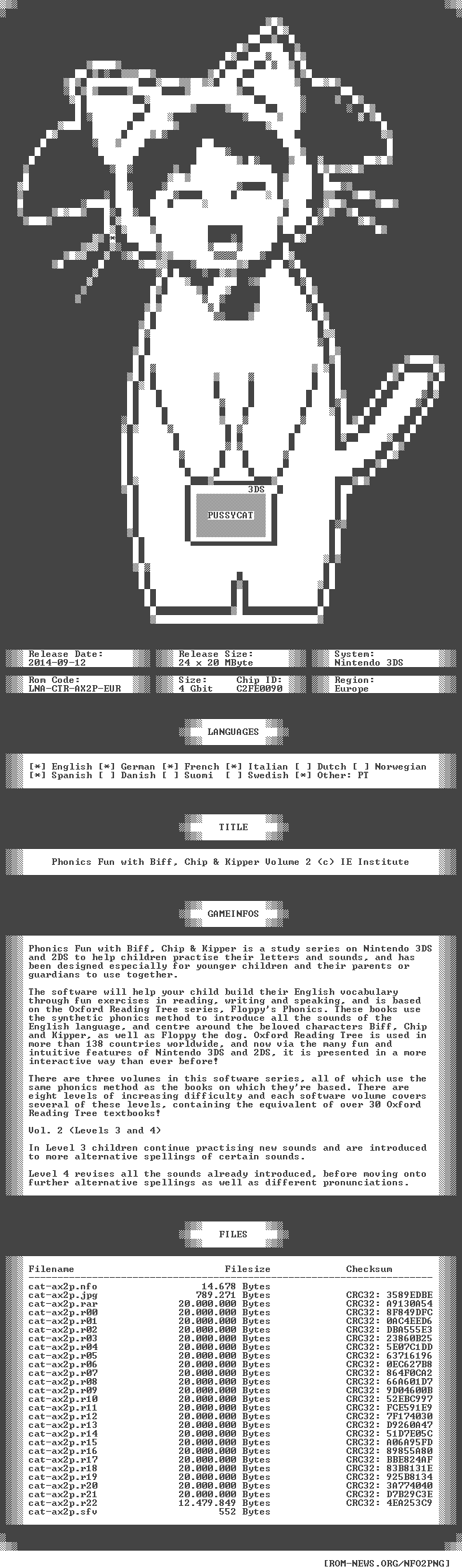 Phonics_Fun_With_Biff_Chip_And_Kipper_Volume_2_EUR_MULTi6_3DS-PUSSYCAT