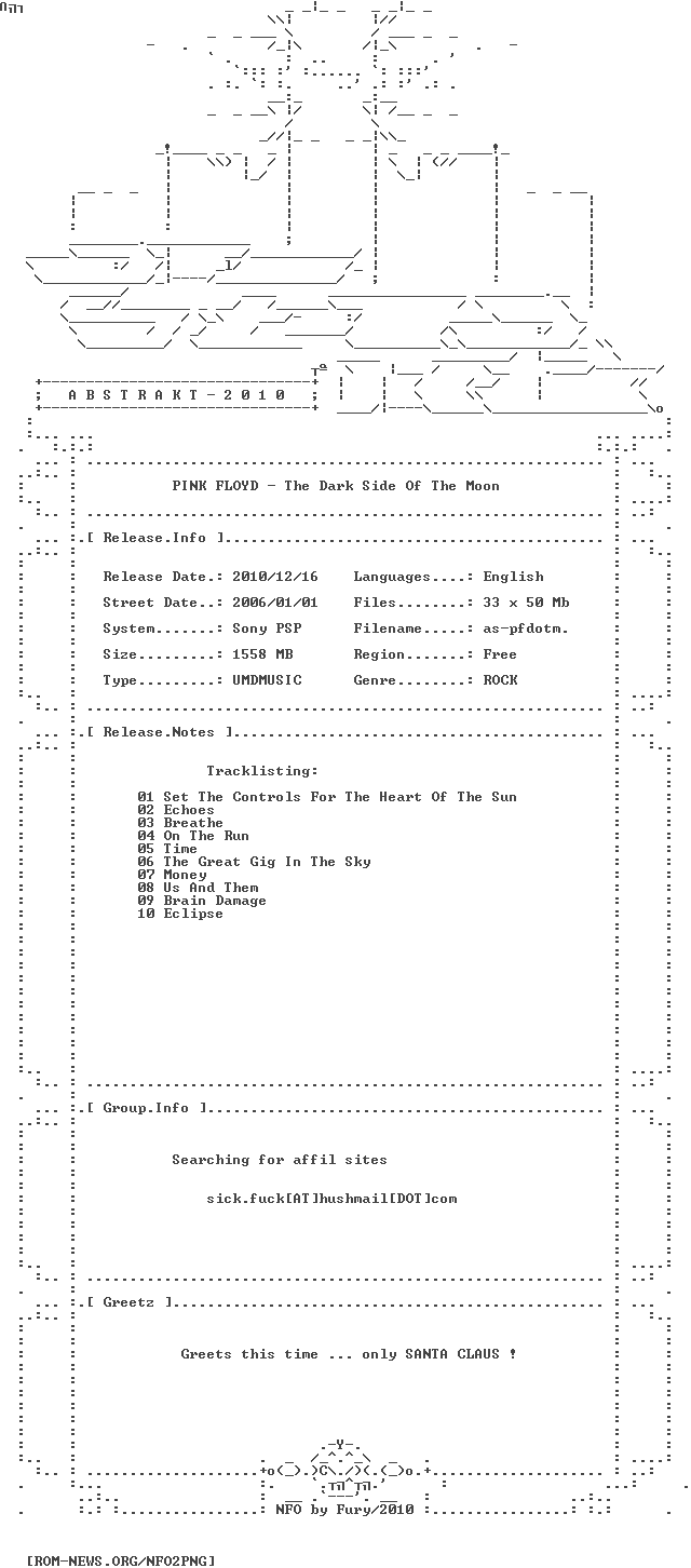 Pink_Floyd_-_The_Dark_Side_Of_The_Moon_RF_UMDMUSIC_PSP-ABSTRAKT