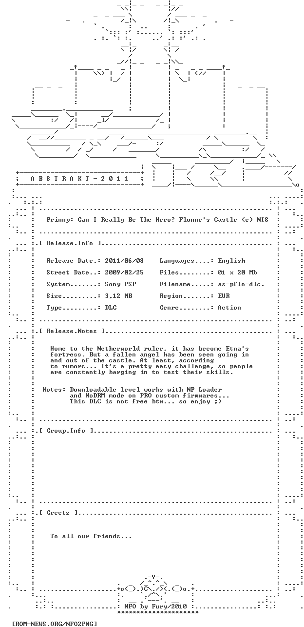 Prinny_Can_I_Really_Be_The_Hero_Flonnes_Castle_EUR_DLC_PSP-ABSTRAKT