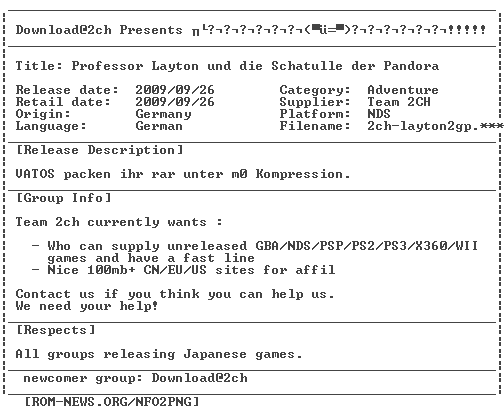 Professor_Layton_und_die_Schatulle_der_Pandora_GER_PROPER_NDS-2CH