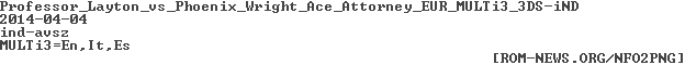 Professor_Layton_vs_Phoenix_Wright_Ace_Attorney_EUR_MULTi3_3DS-iND