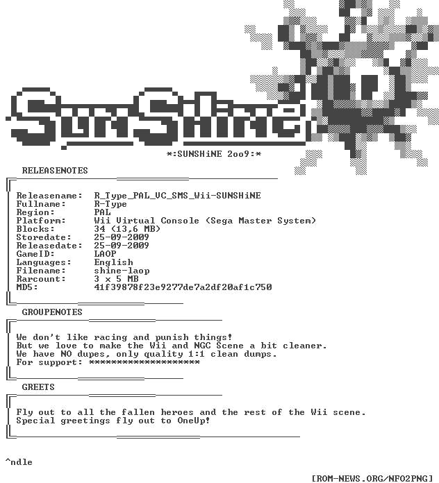 R_Type_PAL_VC_SMS_Wii-SUNSHiNE
