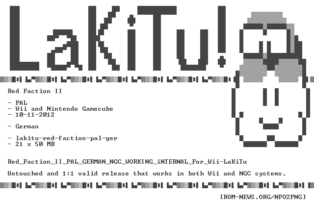 Red_Faction_II_PAL_GERMAN_NGC_WORKING_iNTERNAL_For_Wii-LaKiTu