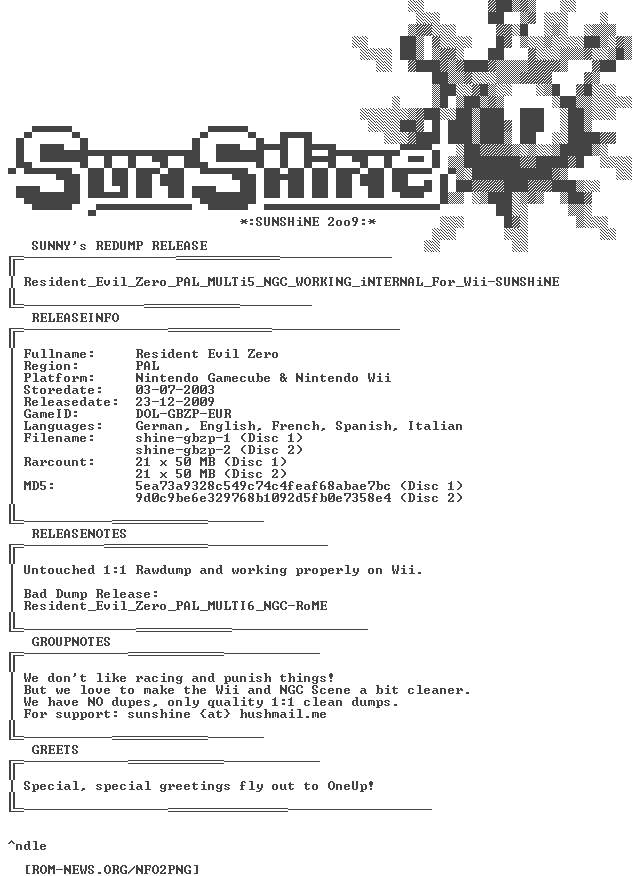 Resident_Evil_Zero_PAL_MULTi5_NGC_WORKING_iNTERNAL_For_Wii-SUNSHiNE