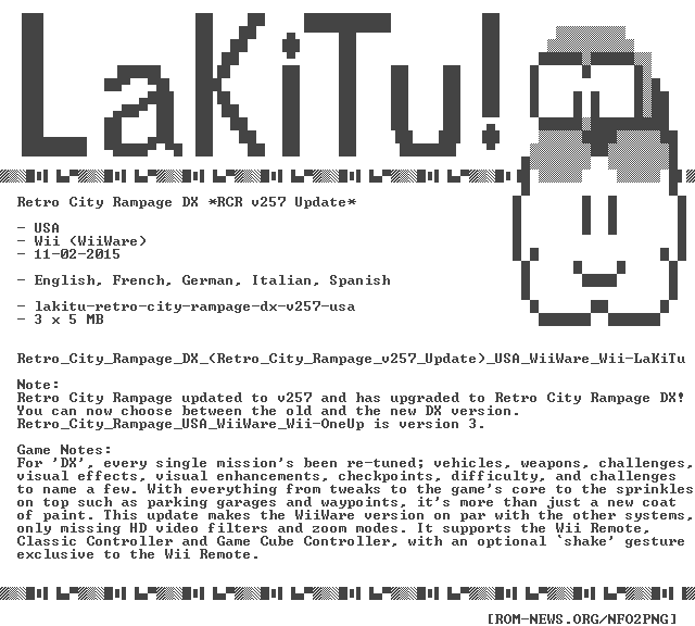 Retro_City_Rampage_DX_(Retro_City_Rampage_v257_Update)_USA_WiiWare_Wii-LaKiTu