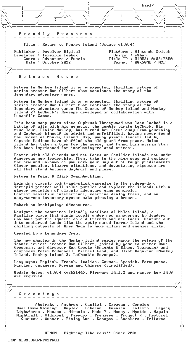 Return_to_Monkey_Island_Update_v1.0.4_NSW-VENOM