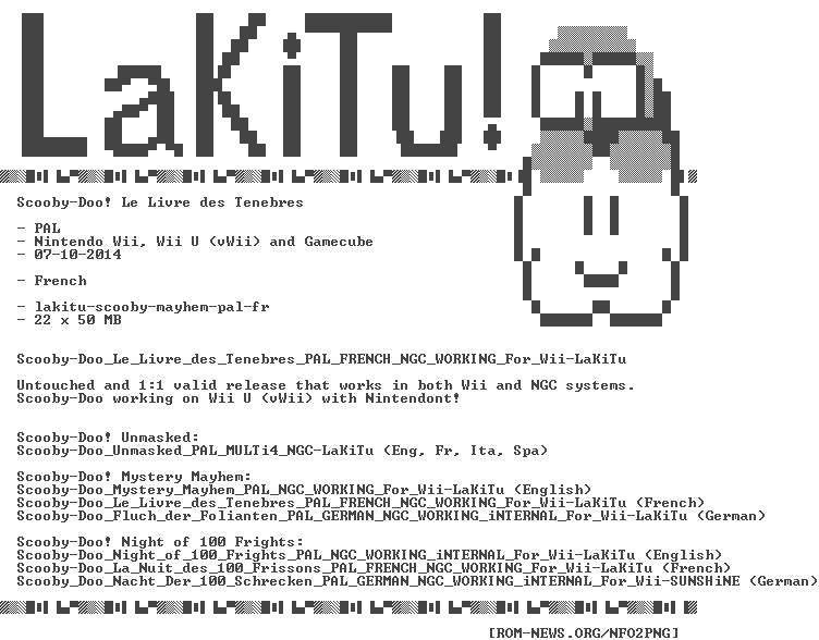 Scooby-Doo_Le_Livre_des_Tenebres_PAL_FRENCH_NGC_WORKING_For_Wii-LaKiTu