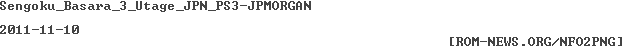 Sengoku_Basara_3_Utage_JPN_PS3-JPMORGAN