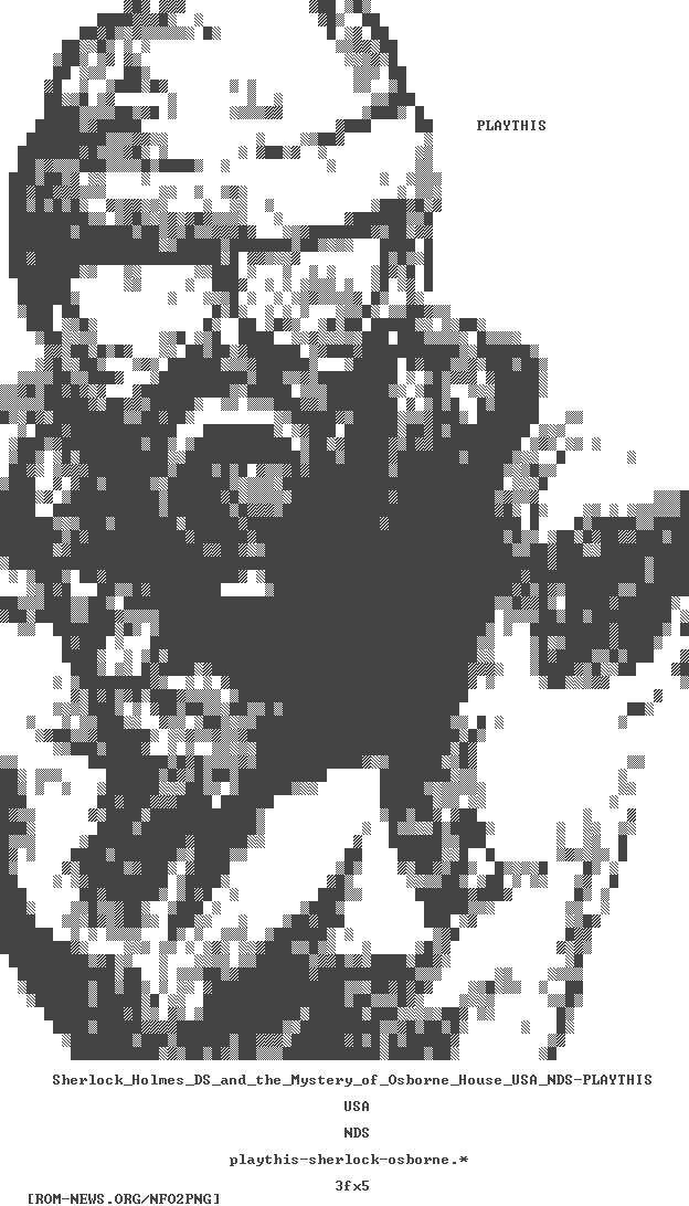 Sherlock_Holmes_DS_and_the_Mystery_of_Osborne_House_USA_NDS-PLAYTHIS