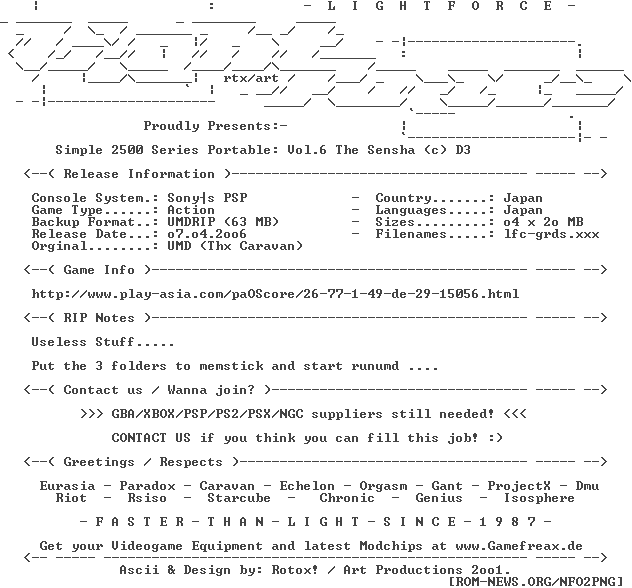 Simple_2500_Series_Portable_Vol_6_The_Sensha_JAP_UMDRiP_PSP-LIGHTFORCE