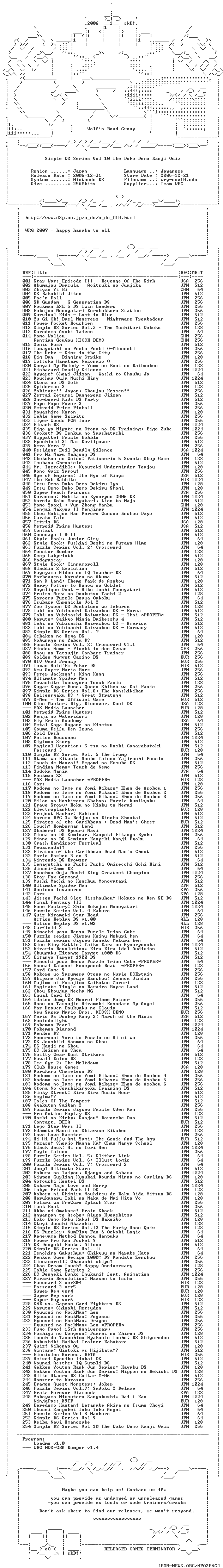 Simple_DS_Series_Vol_10_The_Doko_Demo_Kanji_Quiz_JPN_NDS-WRG