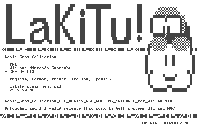 Sonic_Gems_Collection_PAL_MULTi5_NGC_WORKING_iNTERNAL_For_Wii-LaKiTu