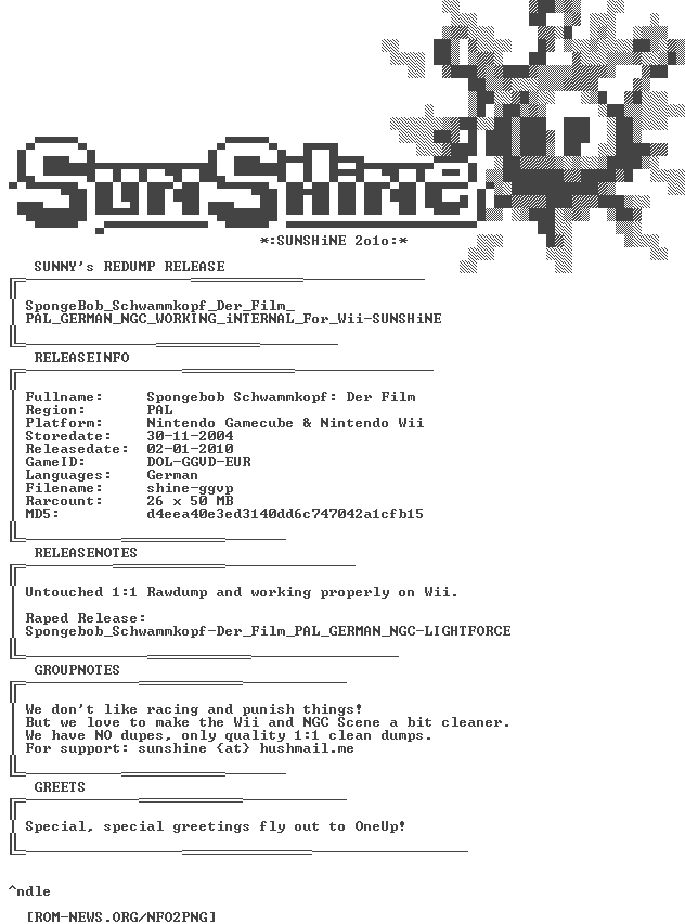 SpongeBob_Schwammkopf_Der_Film_PAL_GERMAN_NGC_WORKING_iNTERNAL_For_Wii-SUNSHiNE